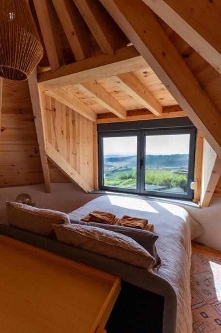 O Moinho 98 - A Cozy Getaway By The Coast Apartment Луриня Екстериор снимка